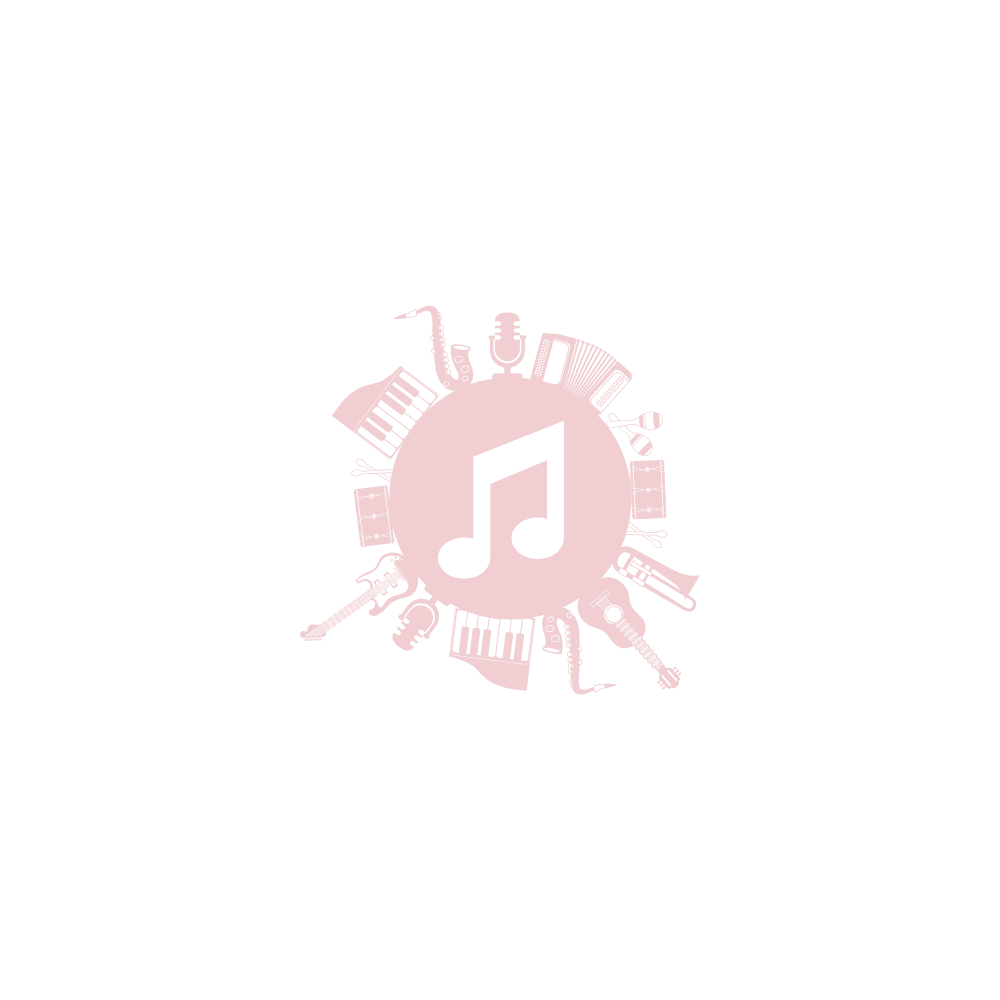 All In One Music