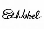 Ed Nobel logo web