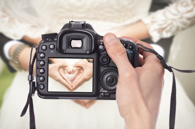 fotograaf bruiloft weddingfair