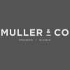 Muller__Co_Logo_10zwart-300px