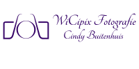 web logo WiCipix Logo-met-naam-zonder-tekst